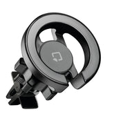 Mag Pro Airvent, Porta telefono magnetico per bocchetta d’aerazione
